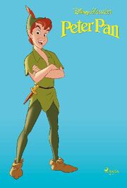 : Peter Pan