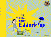 Anne Hussmann: Lille Peter Edderkrop