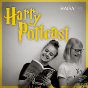 : Harry Pottcast & Fønixordenen. 2